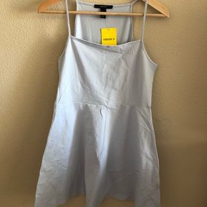 Forever 21 Skater dress